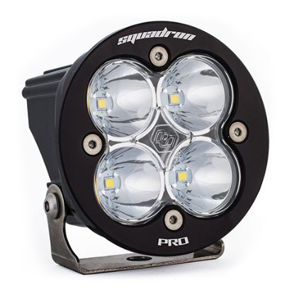 Picture of Baja Designs Auxiliary Light - 590001