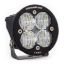 Picture of Baja Designs Auxiliary Light - 590005