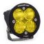 Picture of Baja Designs Auxiliary Light - 590013