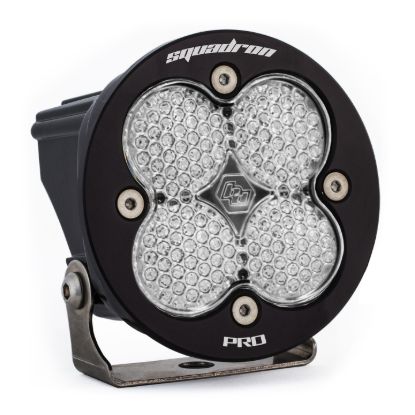 Picture of Baja Designs Auxiliary Light - 590006