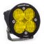 Picture of Baja Designs Auxiliary Light - 590015