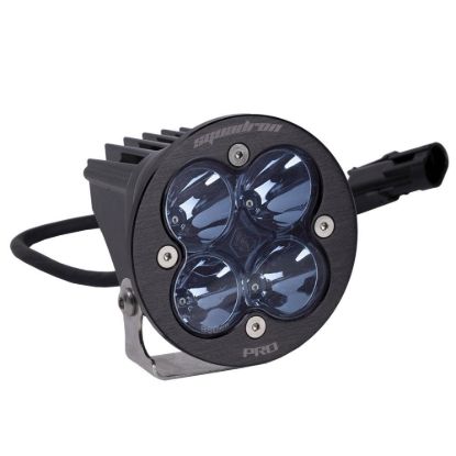 Picture of Baja Designs Auxiliary Light - 597073