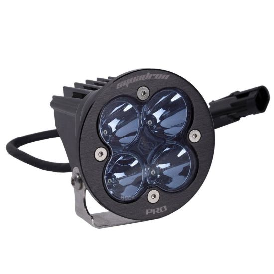 Picture of Baja Designs Auxiliary Light - 597073