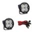 Picture of Baja Designs Auxiliary Light - 597805