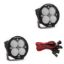Picture of Baja Designs Auxiliary Light - 597806