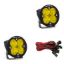 Picture of Baja Designs Auxiliary Light - 597815