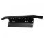 Picture of Baja Designs Auxiliary Light Mounting Bracket - 610003