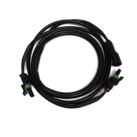Picture of Baja Designs Auxiliary Light Wiring - 613606