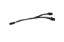 Picture of Baja Designs Auxiliary Light Wiring - 613608