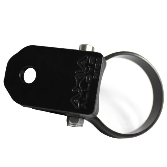 Picture of Baja Designs Auxiliary Light Mounting Bracket - 617510