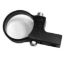 Picture of Baja Designs Auxiliary Light Mounting Bracket - 617605