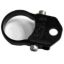 Picture of Baja Designs Auxiliary Light Mounting Bracket - 617705