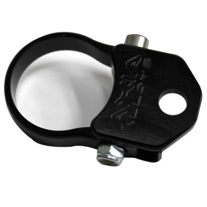 Picture of Baja Designs Auxiliary Light Mounting Bracket - 617710