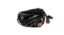 Picture of Baja Designs Auxiliary Light Wiring - 64-0139