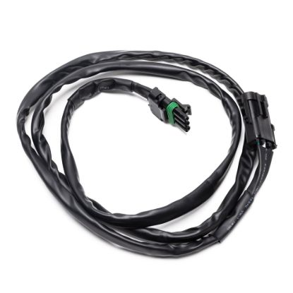 Picture of Baja Designs Auxiliary Light Wiring - 64-0169