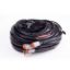 Picture of Baja Designs Auxiliary Light Wiring - 64-0325