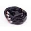 Picture of Baja Designs Auxiliary Light Wiring - 64-0325-UP