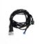 Picture of Baja Designs Accessory Wiring Harness - 64-6304