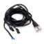 Picture of Baja Designs Accessory Wiring Harness - 64-6305