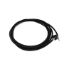Picture of Baja Designs Auxiliary Light Wiring - 640130