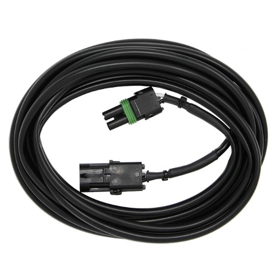 Picture of Baja Designs Auxiliary Light Wiring - 640165