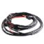 Picture of Baja Designs Auxiliary Light Wiring - 640166