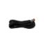 Picture of Baja Designs Auxiliary Light Wiring - 640168
