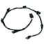 Picture of Baja Designs Auxiliary Light Wiring - 640191