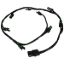 Picture of Baja Designs Auxiliary Light Wiring - 640192