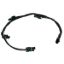 Picture of Baja Designs Auxiliary Light Wiring - 640194