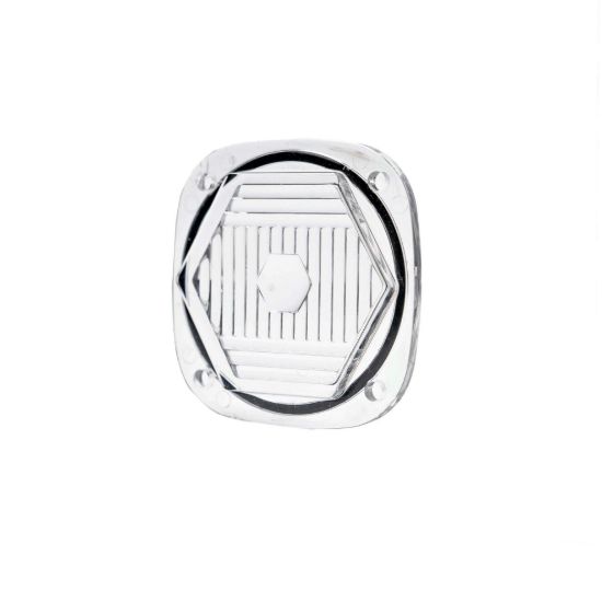 Picture of Baja Designs Headlight Lens - 66-0142
