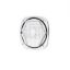 Picture of Baja Designs Headlight Lens - 66-0142