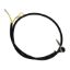 Picture of Baja Designs Auxiliary Light Wiring - 660060