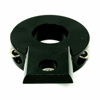 Picture of Baja Designs Auxiliary Light Mounting Bracket - 660084