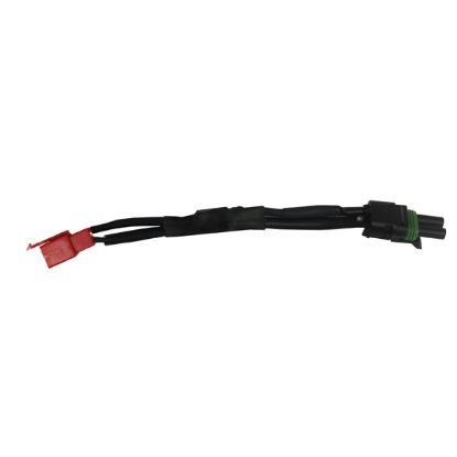 Picture of Baja Designs Auxiliary Light Wiring - 660086