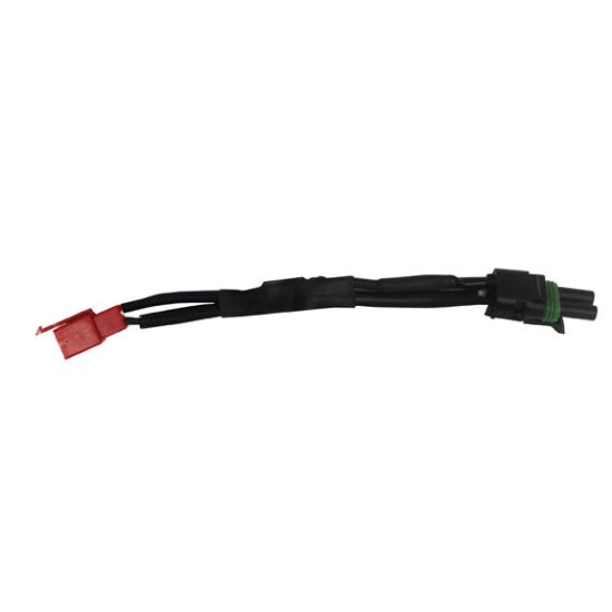 Picture of Baja Designs Auxiliary Light Wiring - 660086