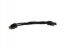 Picture of Baja Designs Auxiliary Light Wiring - 660087