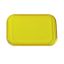 Picture of Baja Designs Auxiliary Light Cover - 660101