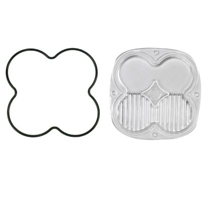 Picture of Baja Designs Headlight Lens - 660104