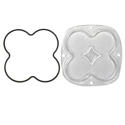 Picture of Baja Designs Headlight Lens - 660106