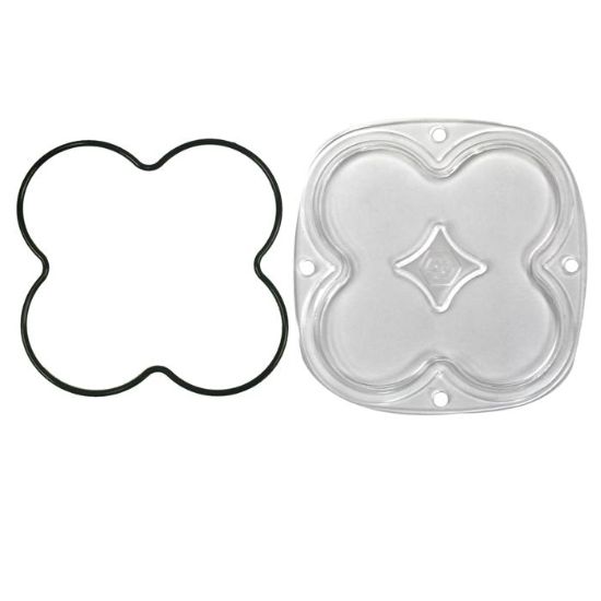 Picture of Baja Designs Headlight Lens - 660106