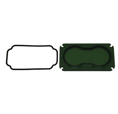Picture of Baja Designs Headlight Lens - 660113
