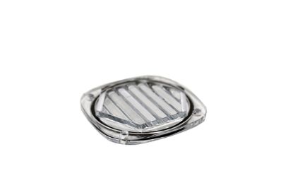 Picture of Baja Designs Headlight Lens - 660117