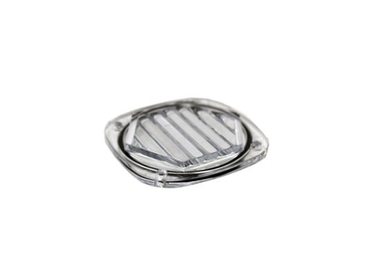 Picture of Baja Designs Headlight Lens - 660117