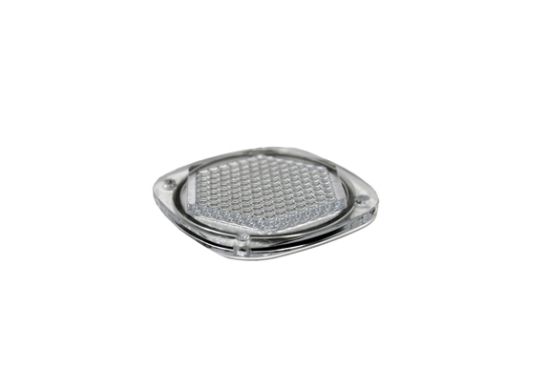 Picture of Baja Designs Headlight Lens - 660119