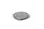 Picture of Baja Designs Headlight Lens - 660119