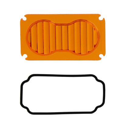 Picture of Baja Designs Headlight Lens - 660133