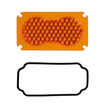 Picture of Baja Designs Headlight Lens - 660134