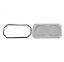 Picture of Baja Designs Headlight Lens - 660201