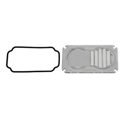 Picture of Baja Designs Headlight Lens - 660203
